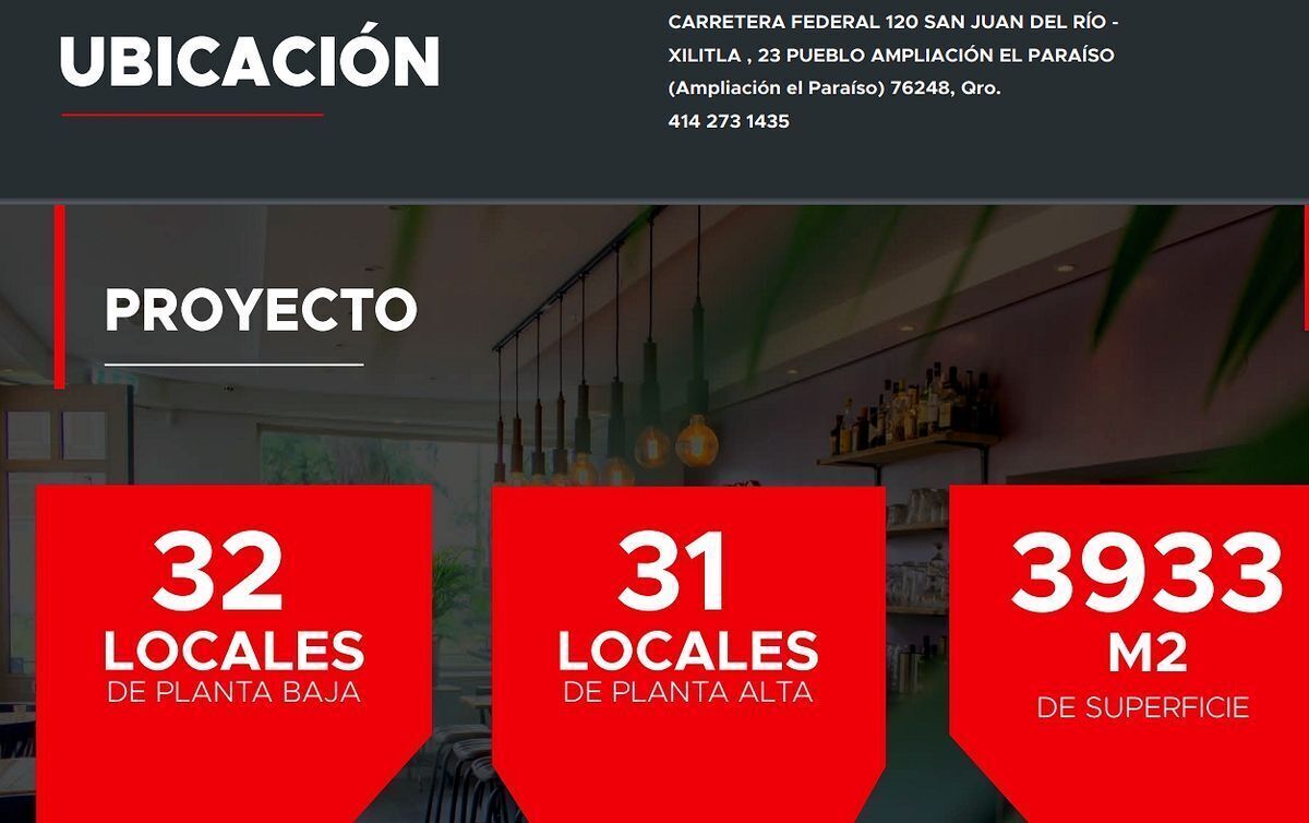 2 de 23