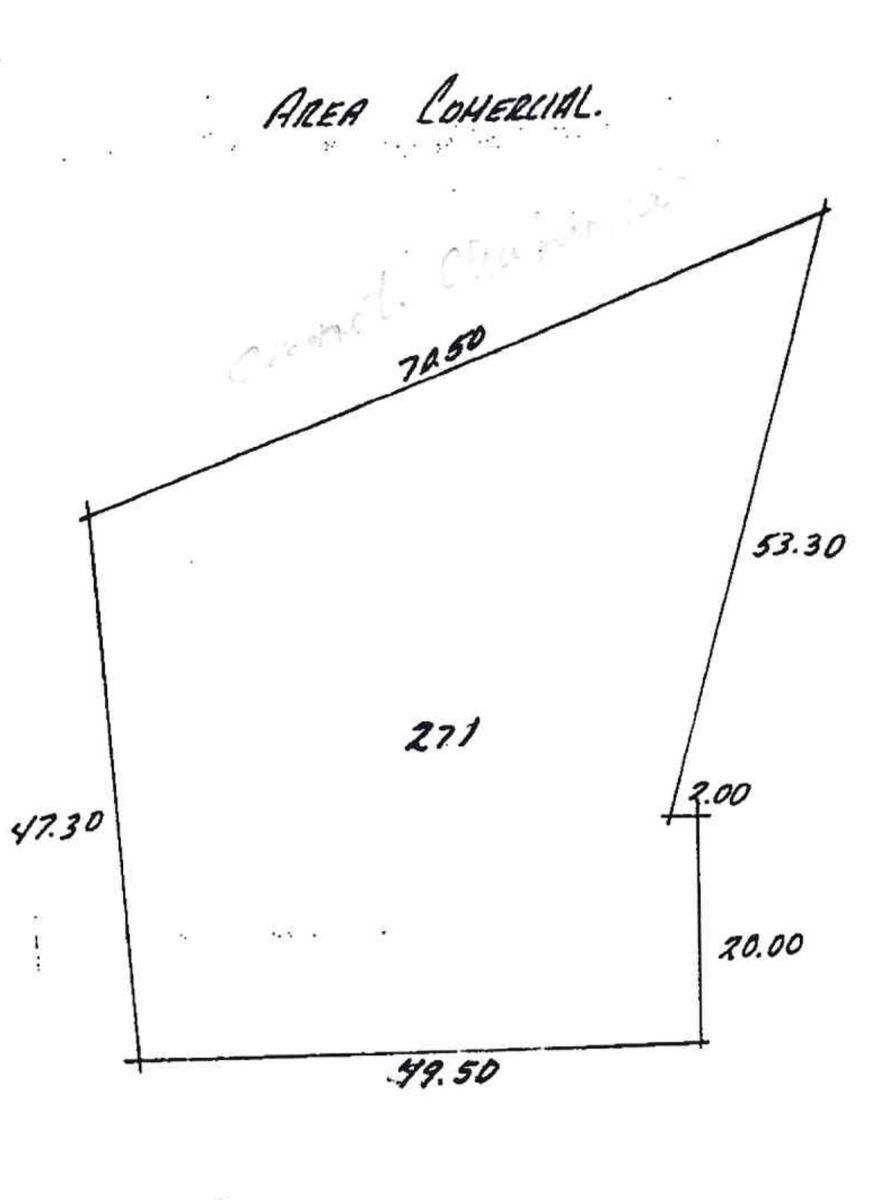 2 de 5