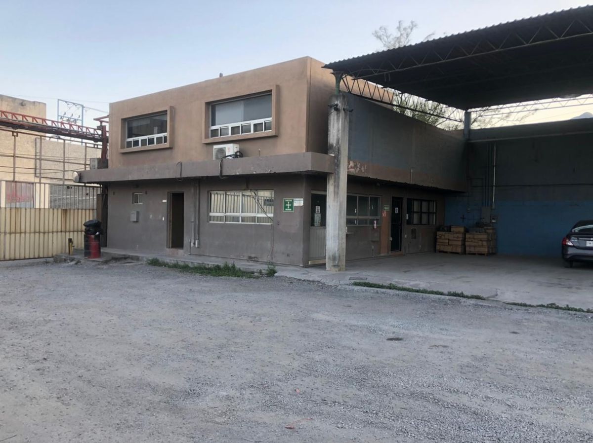 2 de 8