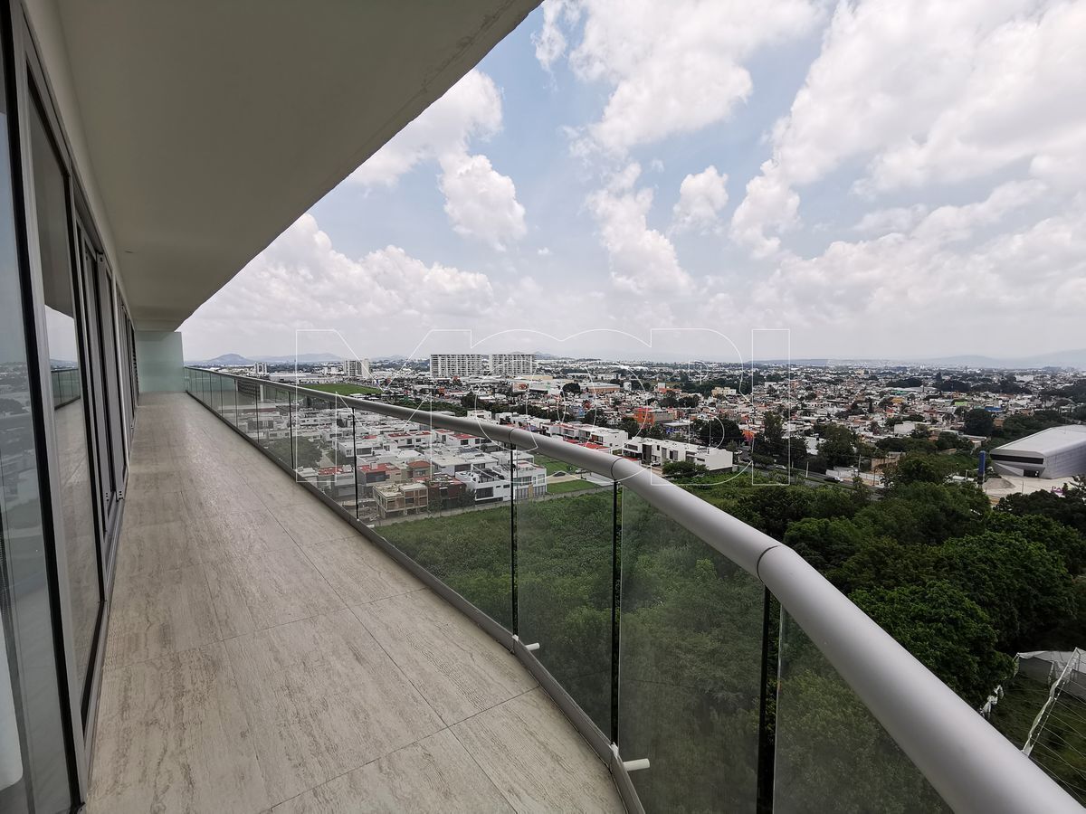 15 de 39