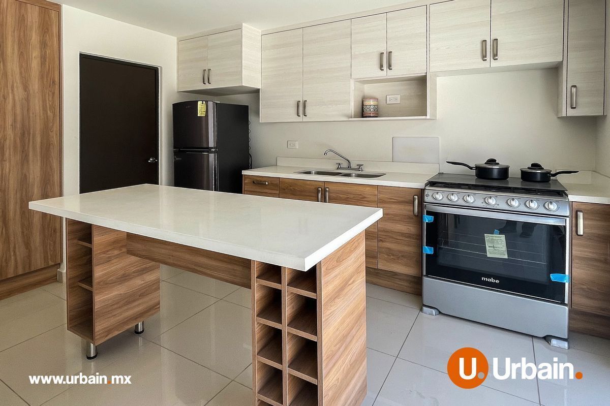 Casas en Venta en Colinas de California Logroño Residencial Tijuana