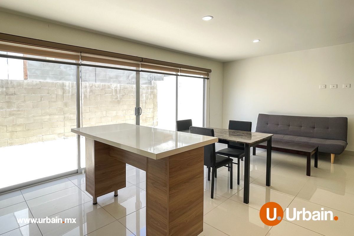 Casas en Venta en Colinas de California Logroño Residencial Tijuana EasyBroker