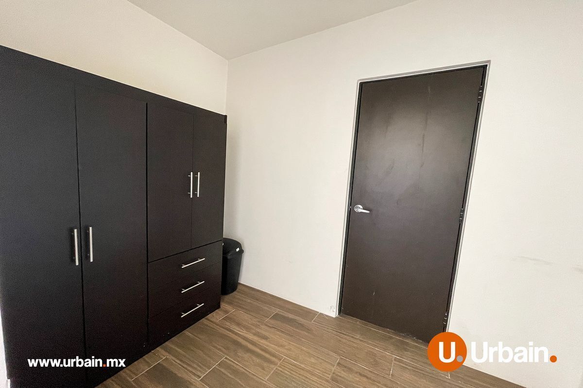 Casas en Venta en Colinas de California Logroño Residencial Tijuana