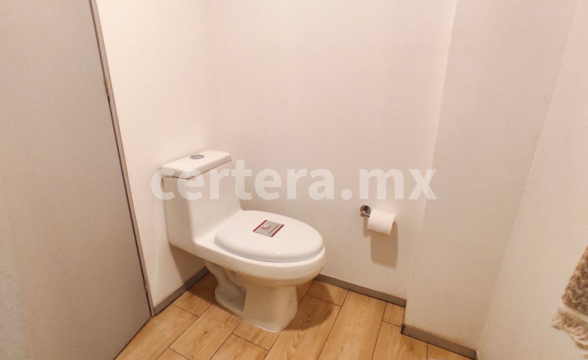 13 de 15