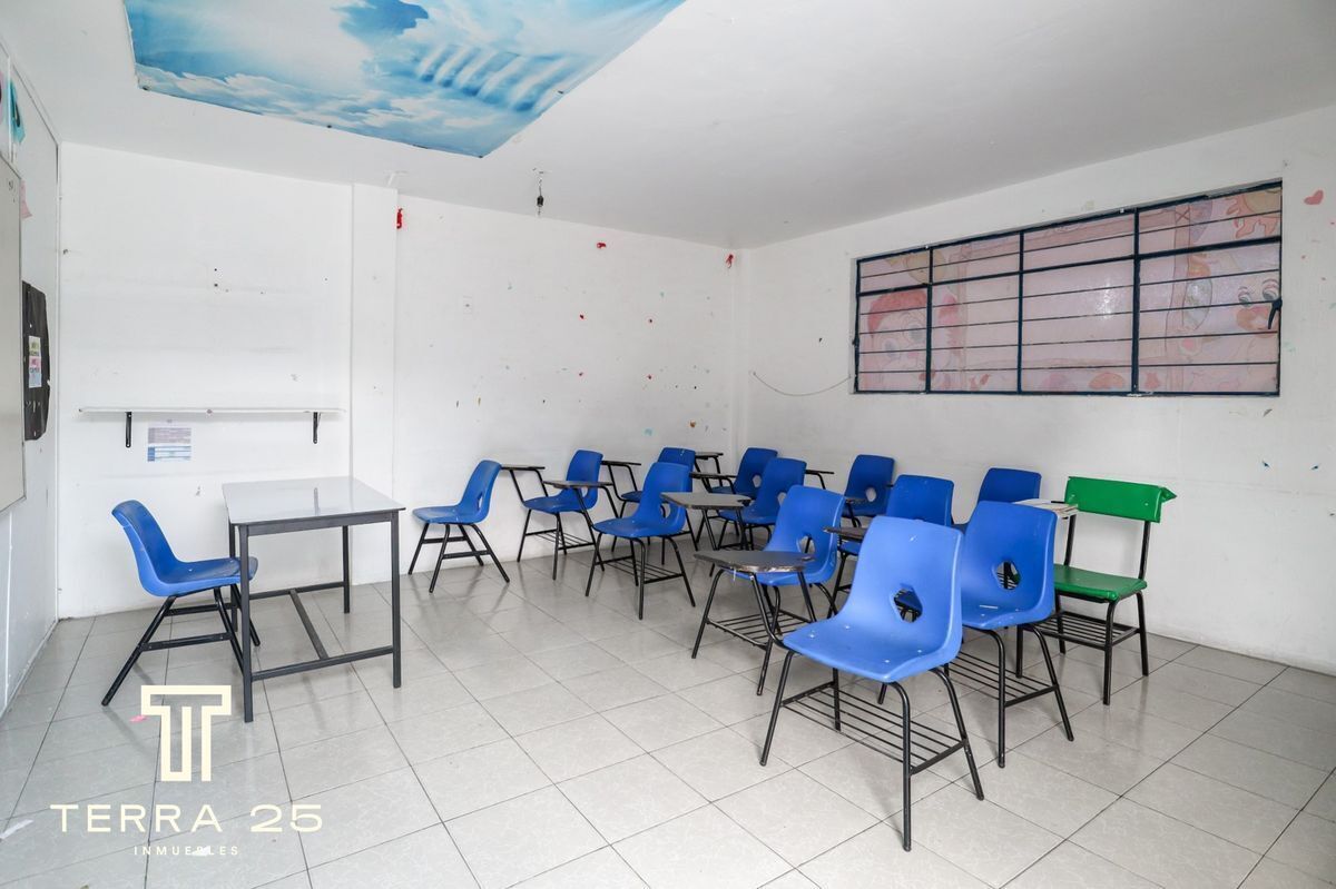 5 de 11