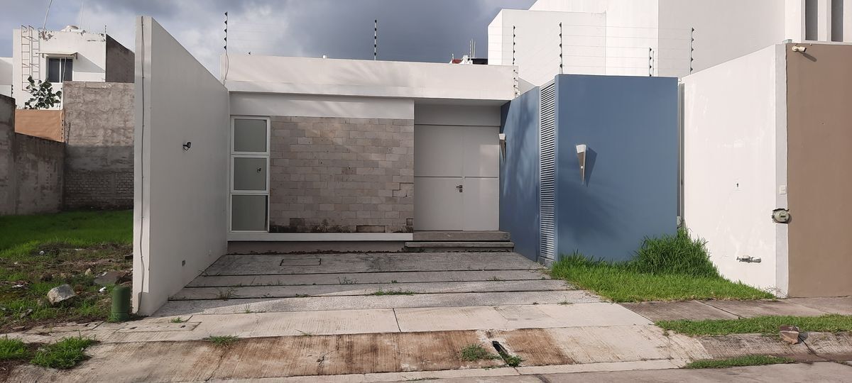 1 de 16