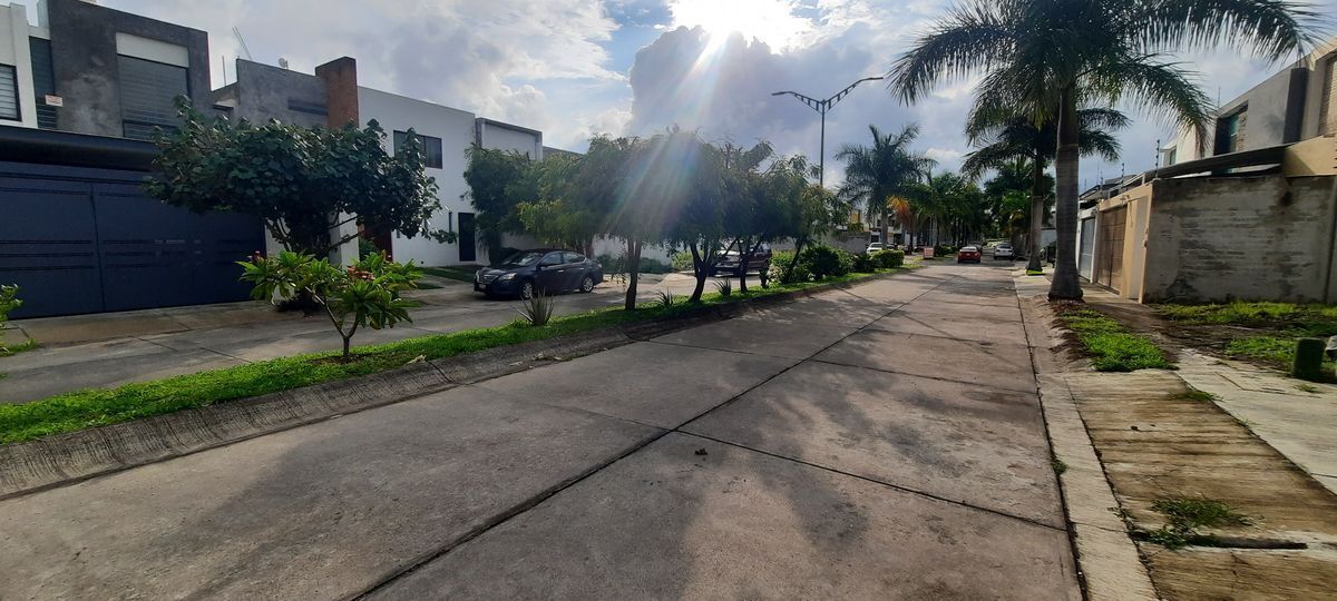2 de 16