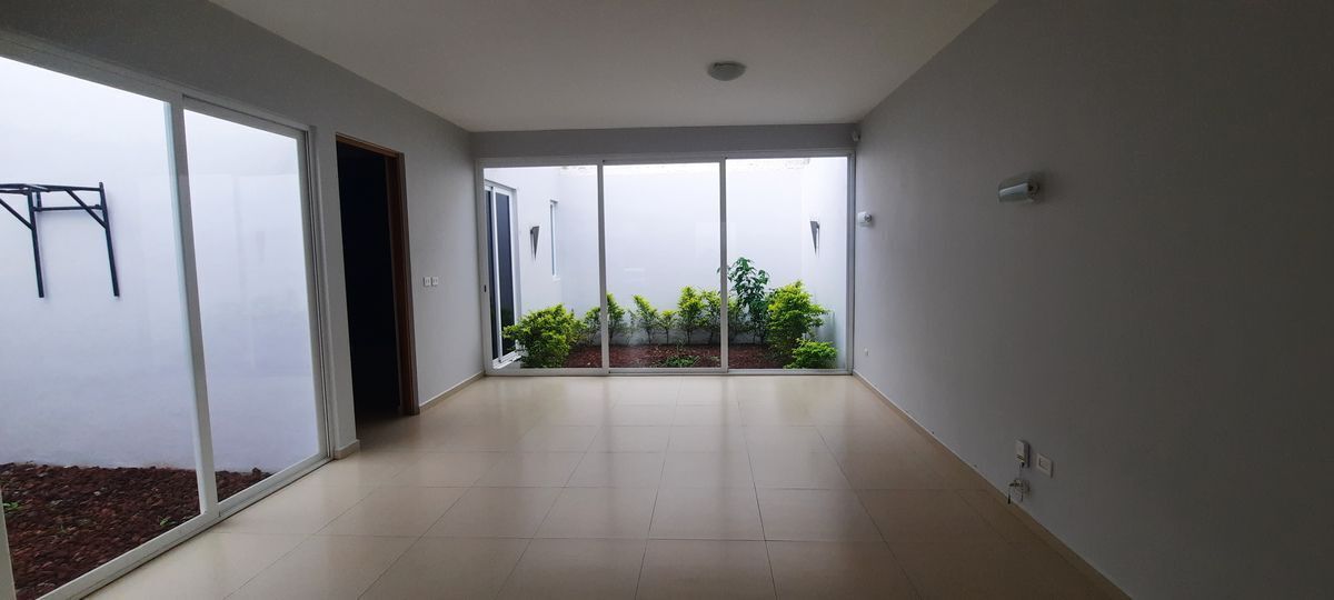 16 de 16