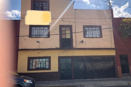 Terreno Habitacional y Comercial en Río Consulado | EasyBroker