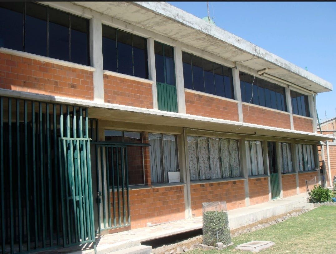 2 de 7