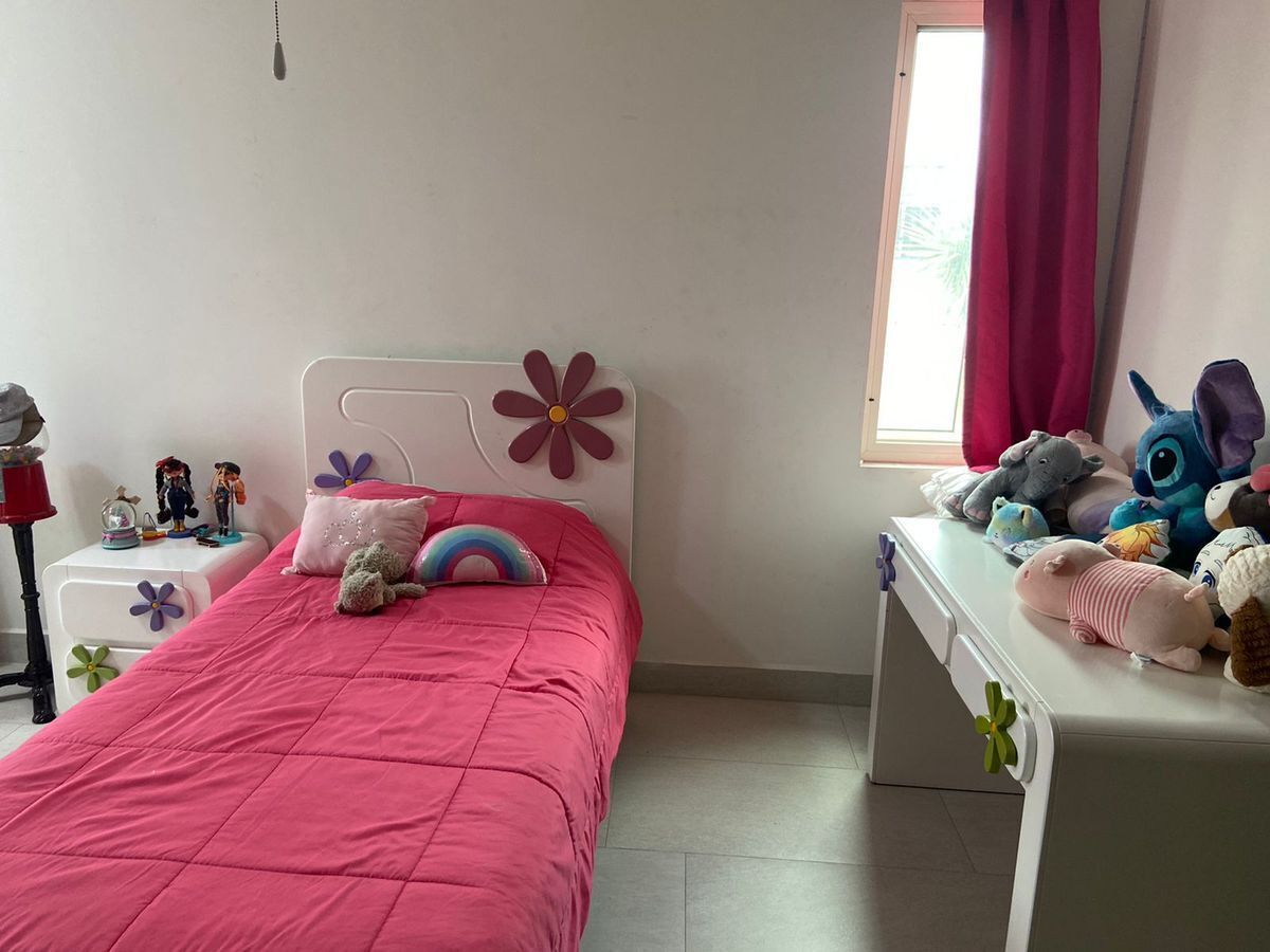 11 de 18