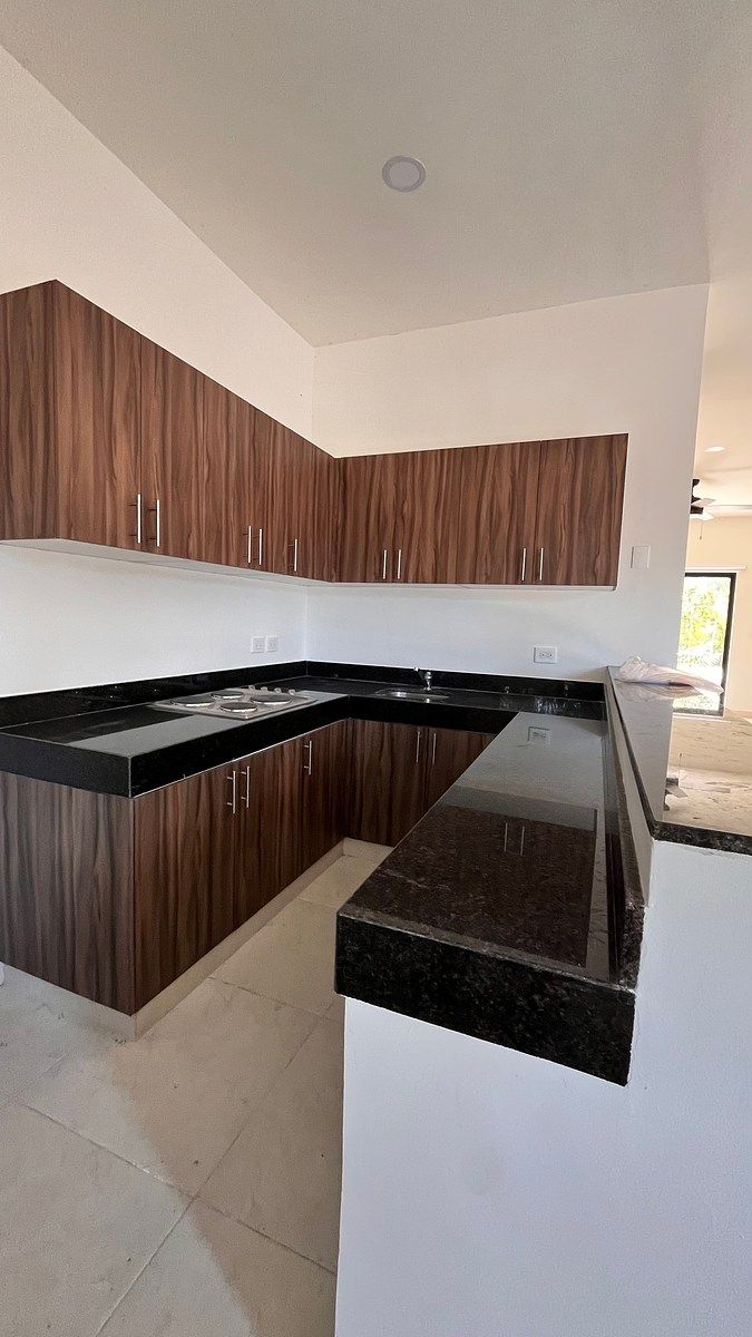 Apartamento em Temozón Norte, Mérida, foto 11 de 35
