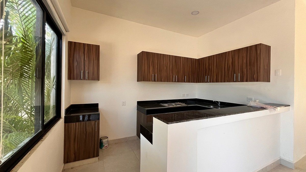 Apartamento em Temozón Norte, Mérida, foto 13 de 35