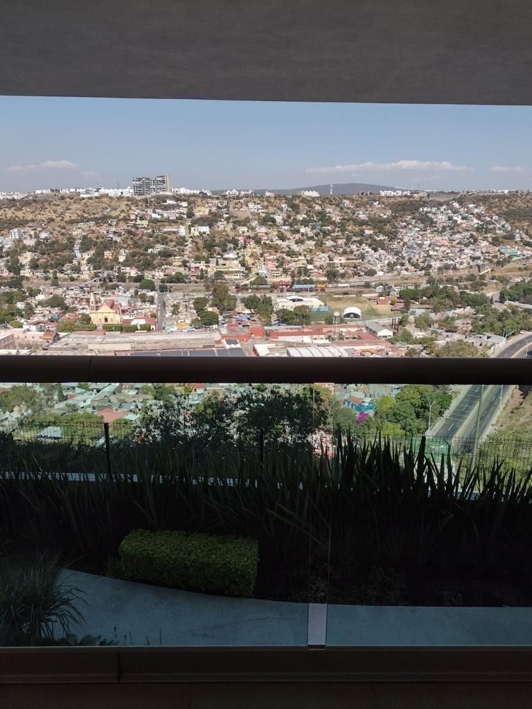 2 de 27