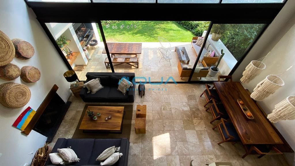 Casa en condominio en Avándaro, Valle de Bravo, foto 8 de 23