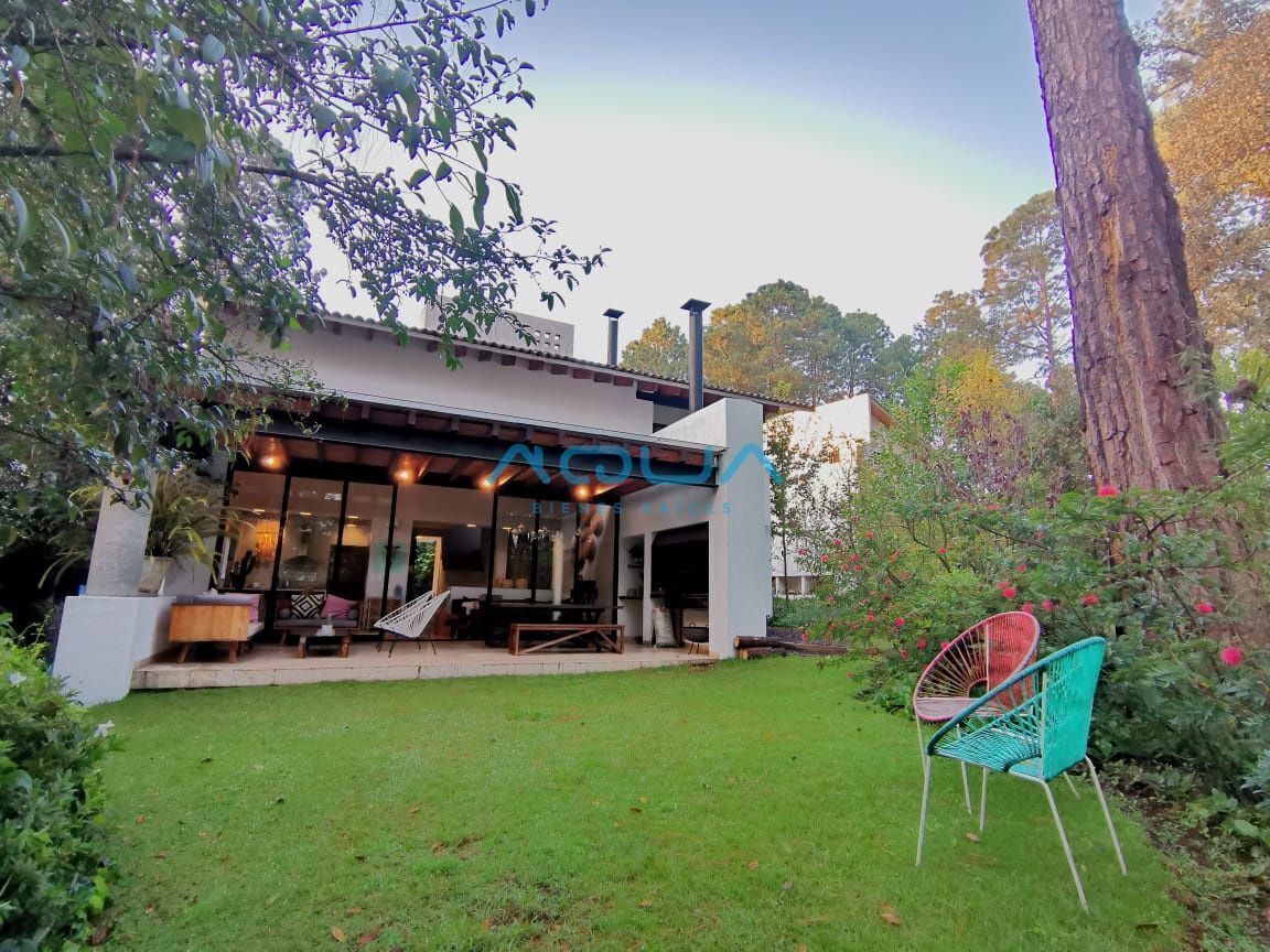 CASA VENTA AVANDARO, foto 1 de 23