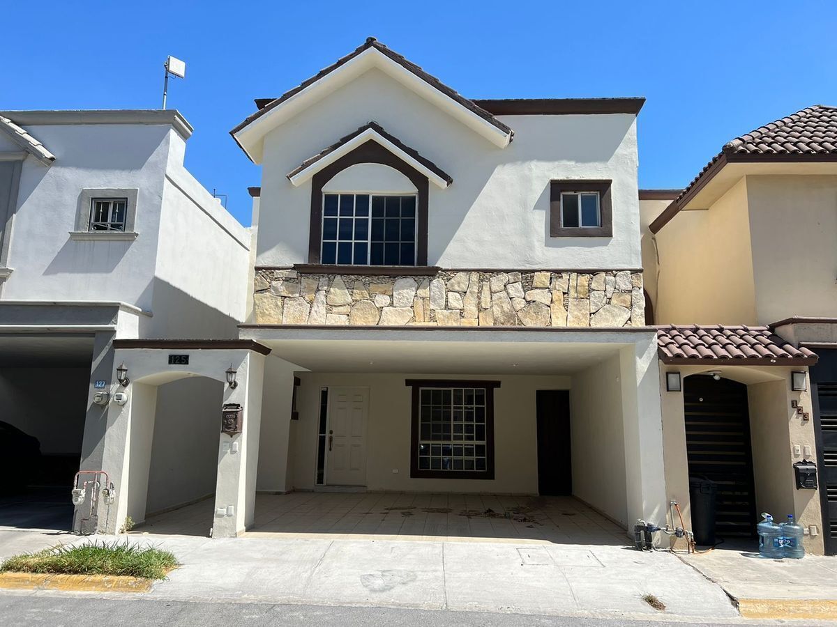 1 de 19: Fachada