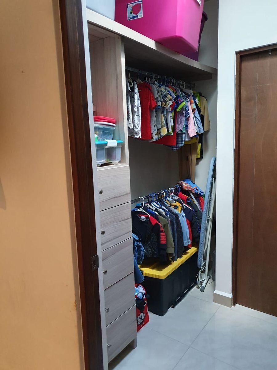 8 de 12