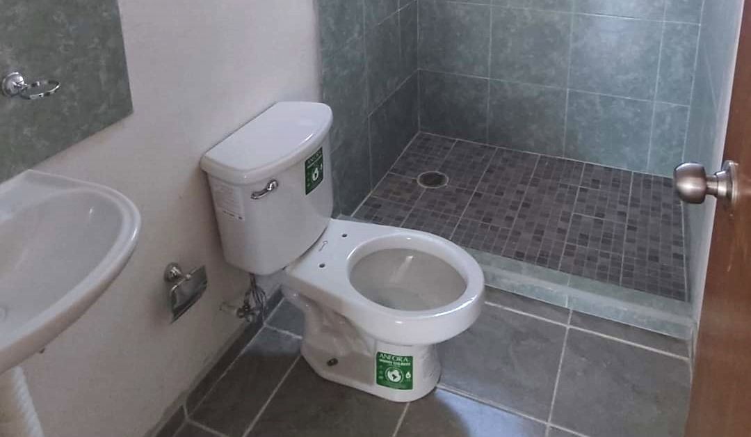5 de 7