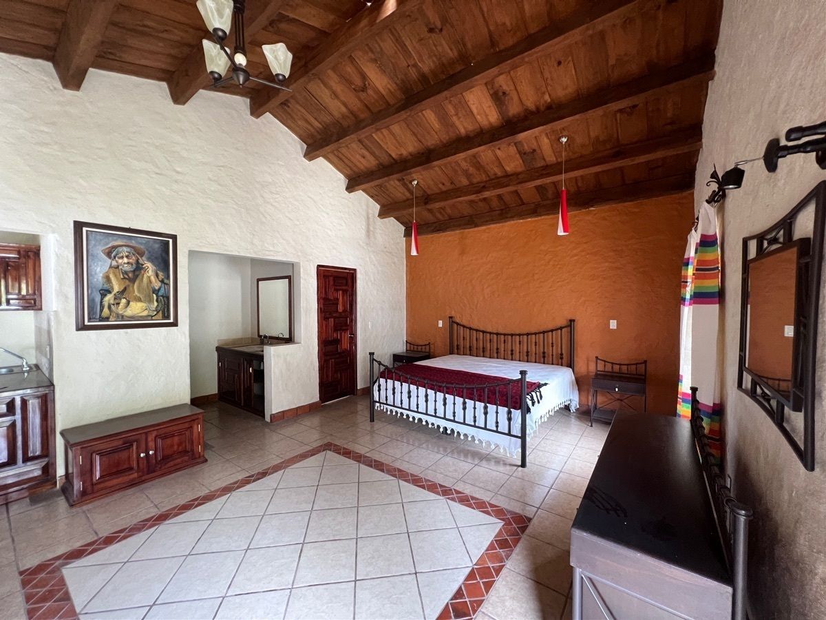 VILLAS EN VENTA COL.OJO DE AGUA - foto 3