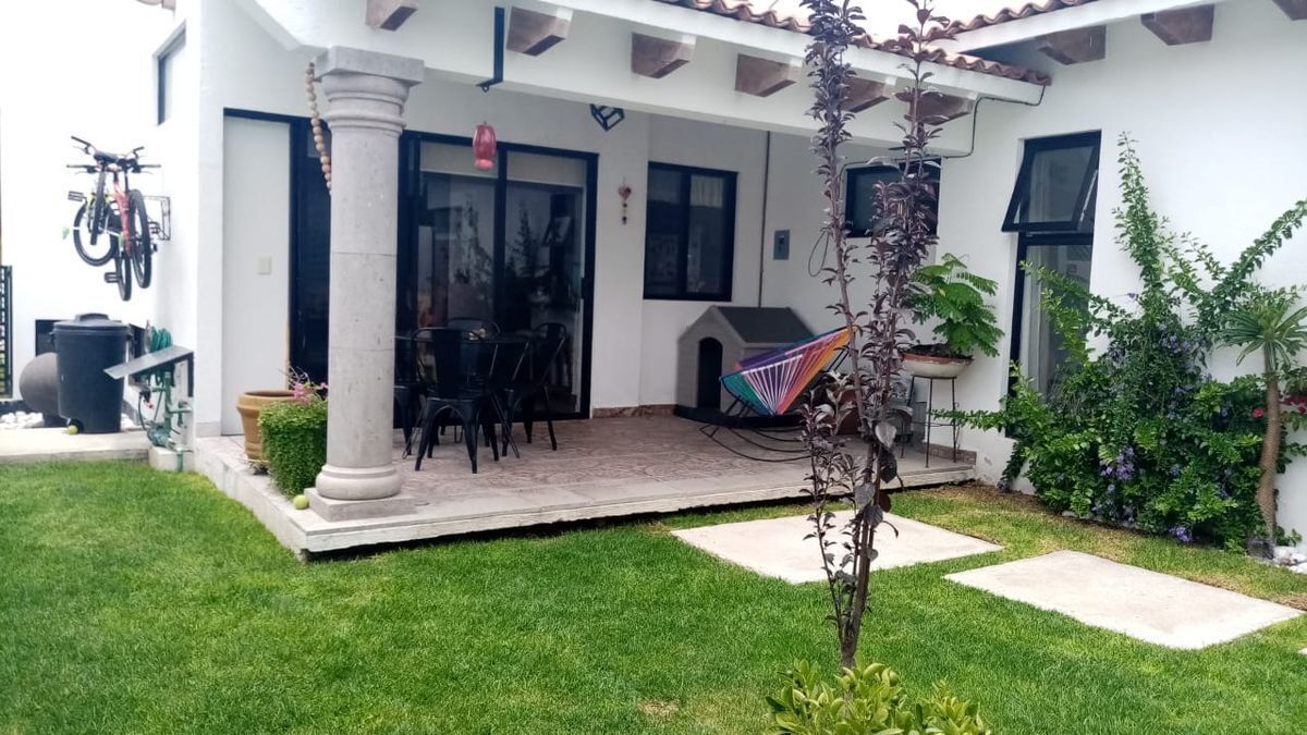 4 de 20
