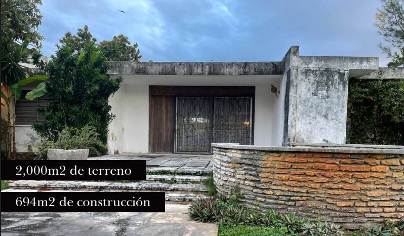 1 de 6: ENTRADA