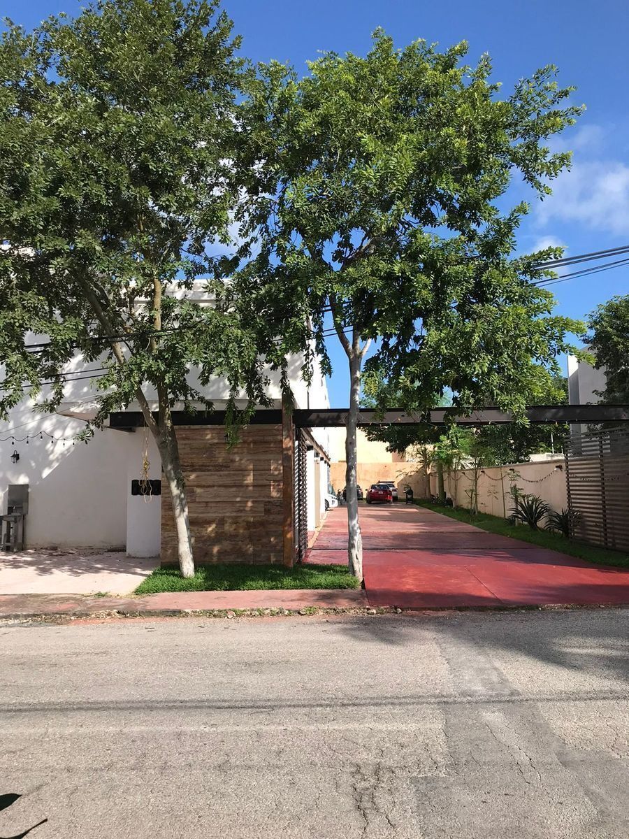 5 de 21