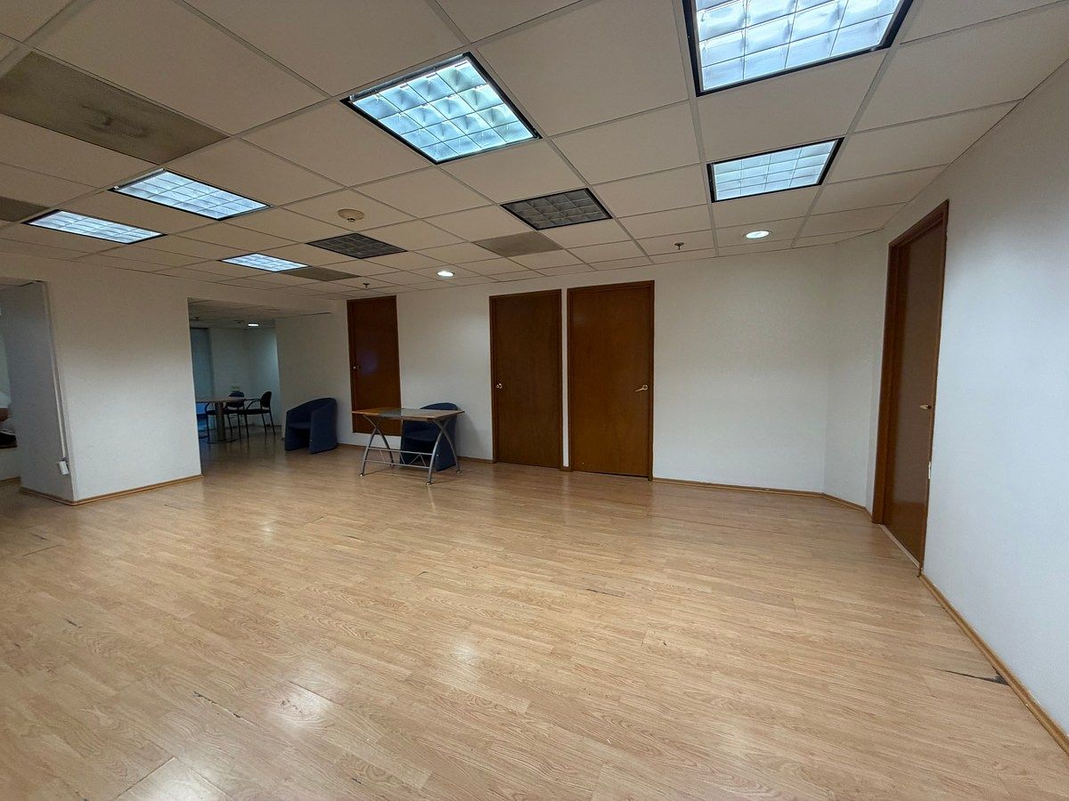 Sala Comercial em Nápoles, Benito Juárez, foto 12 de 18