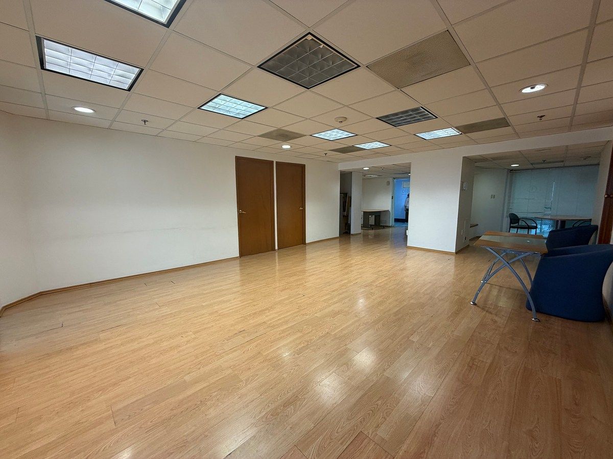 Sala Comercial em Nápoles, Benito Juárez, foto 4 de 18