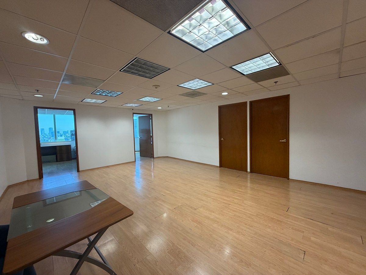 Sala Comercial em Nápoles, Benito Juárez, foto 8 de 18