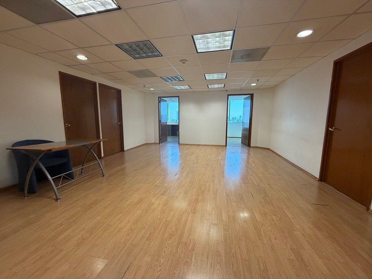 Escritório à Venda | Oportunidade | Torre WTC de 148,49 m2, foto 1 de 18