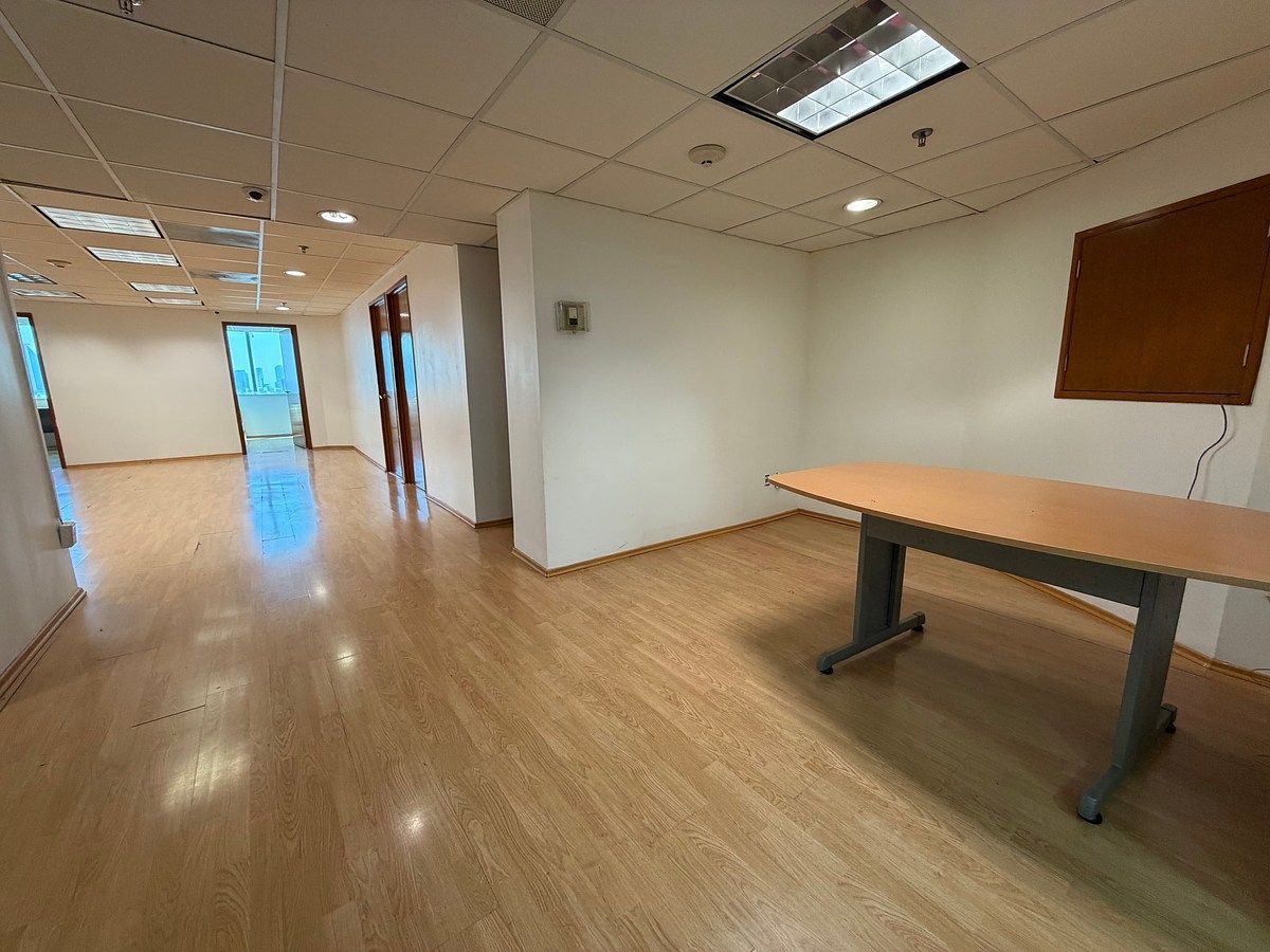 Sala Comercial em Nápoles, Benito Juárez, foto 2 de 18