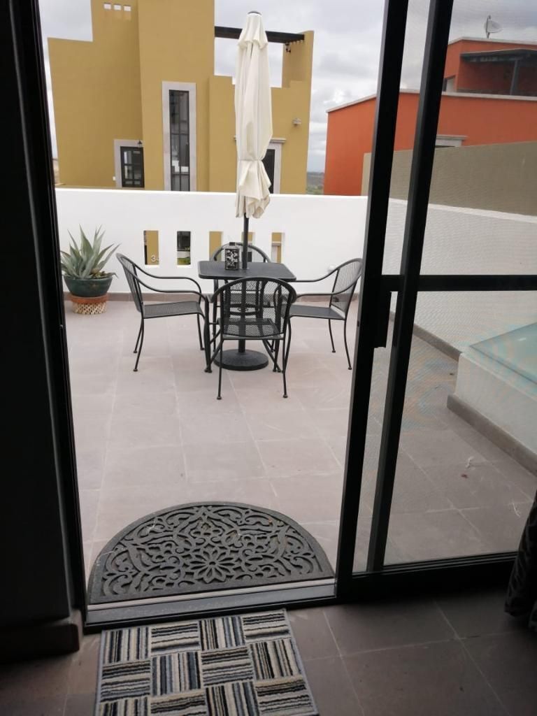 Casa em Independencia, San Miguel de Allende, foto 9 de 17