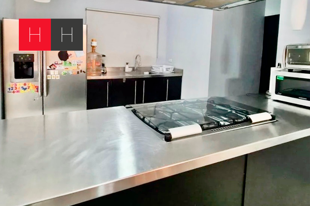 Imagen de producto de CLASCO