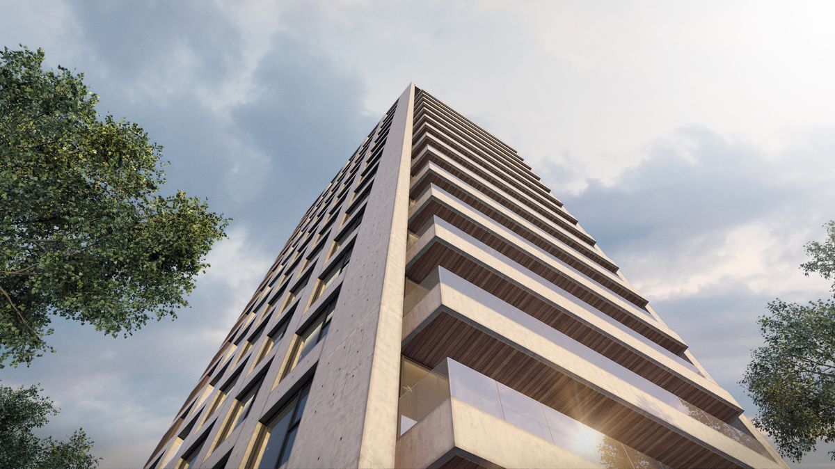 4 of 9: Renders-FotoMuestra