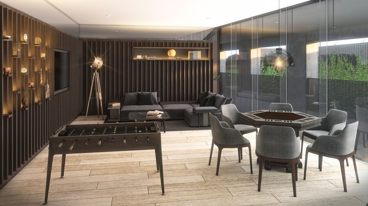 5 of 9: Renders-FotoMuestra_Salón de Adultos