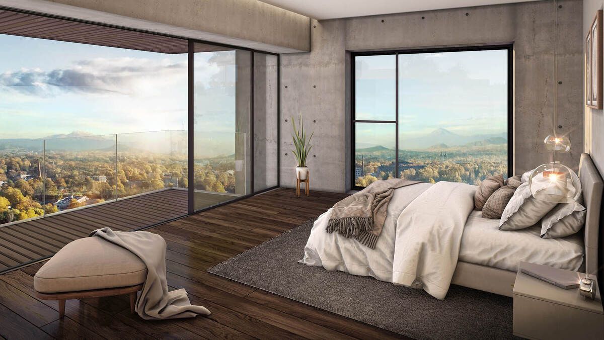 3 of 9: Renders-FotoMuestra_Recamara