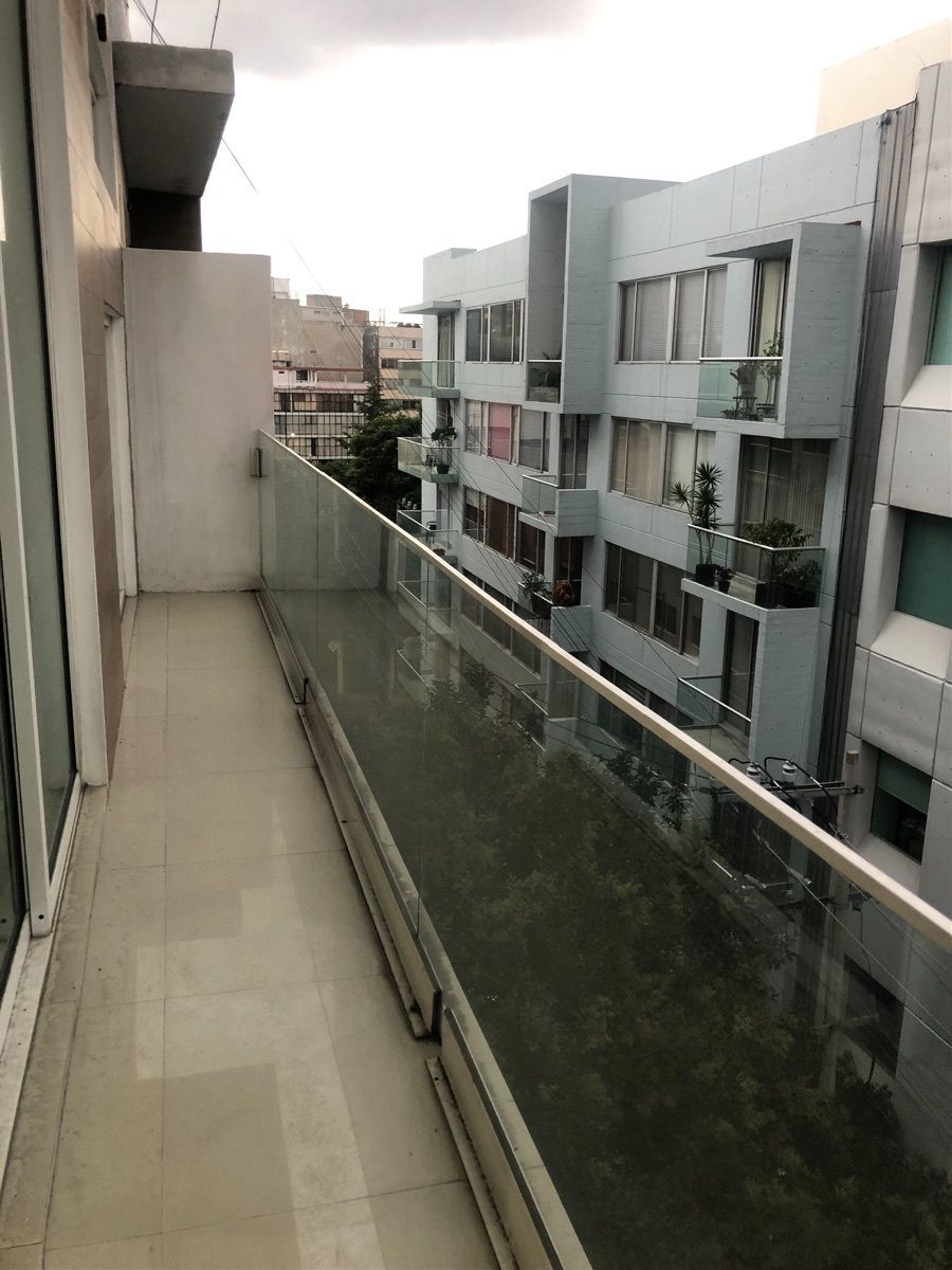 APARTAMENTO PARA ALUGAR NO VALLE SUR ACACIAS, foto 1 de 6