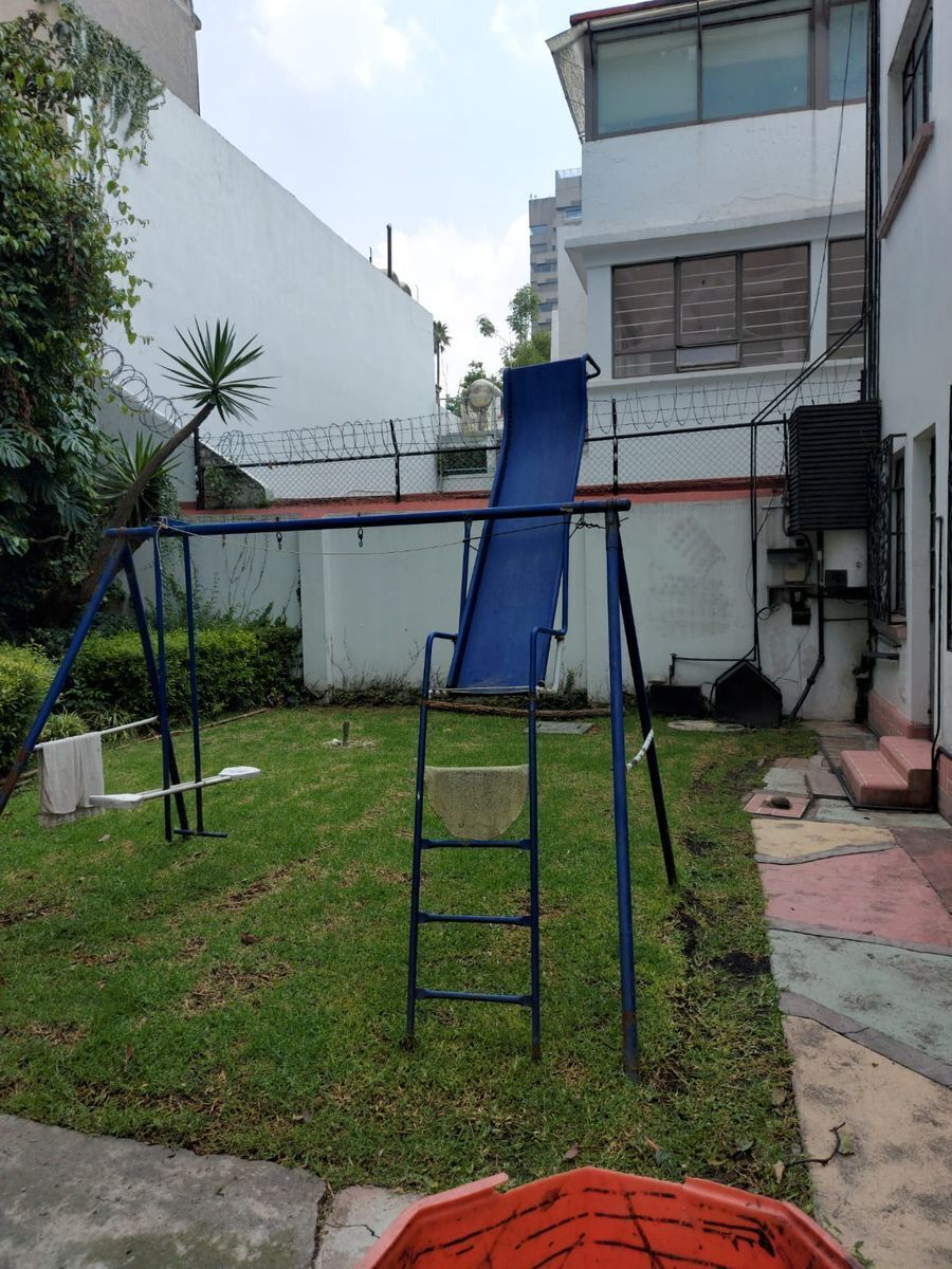 2 de 14