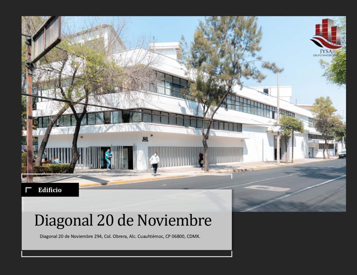 1 de 11