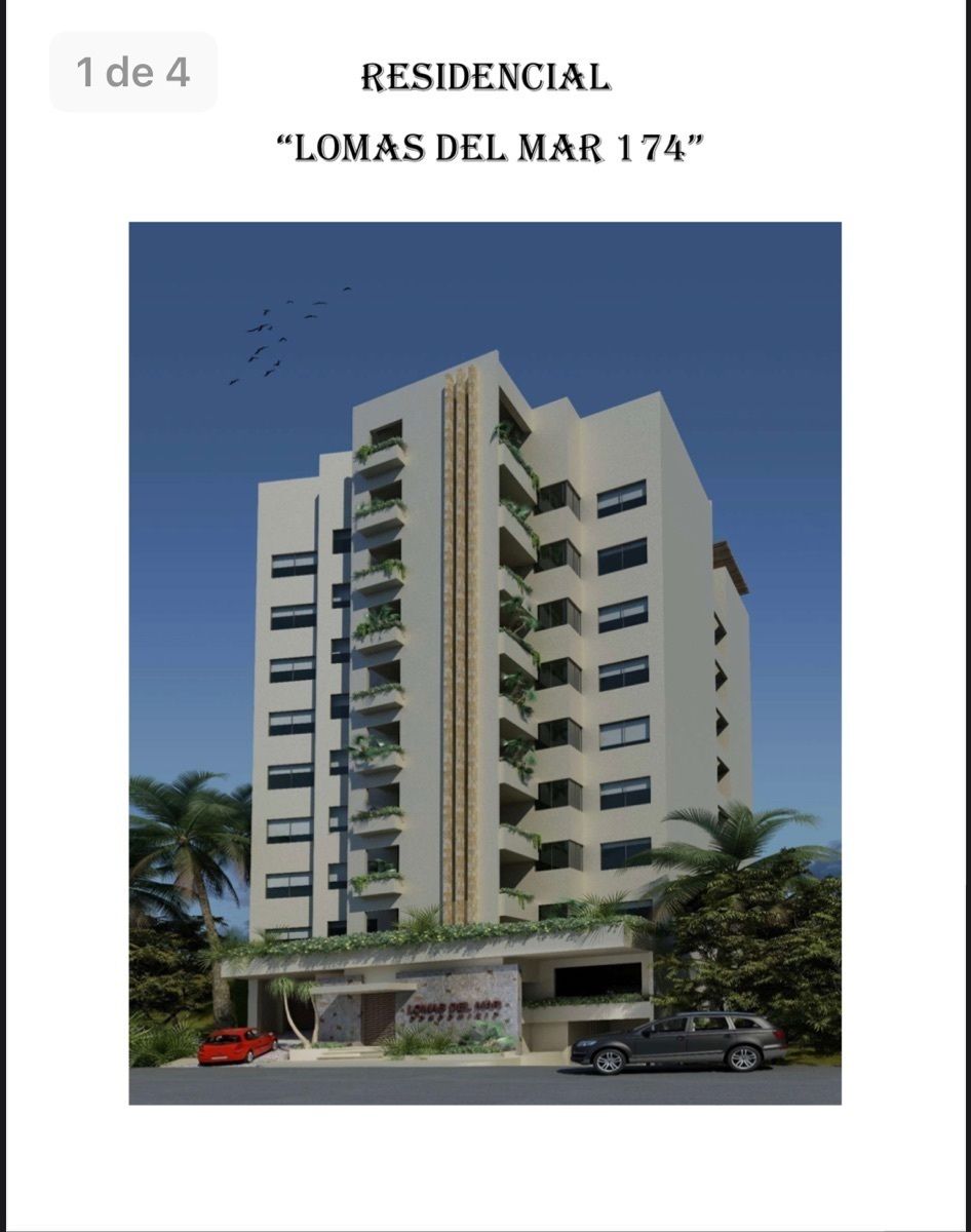 2 de 14