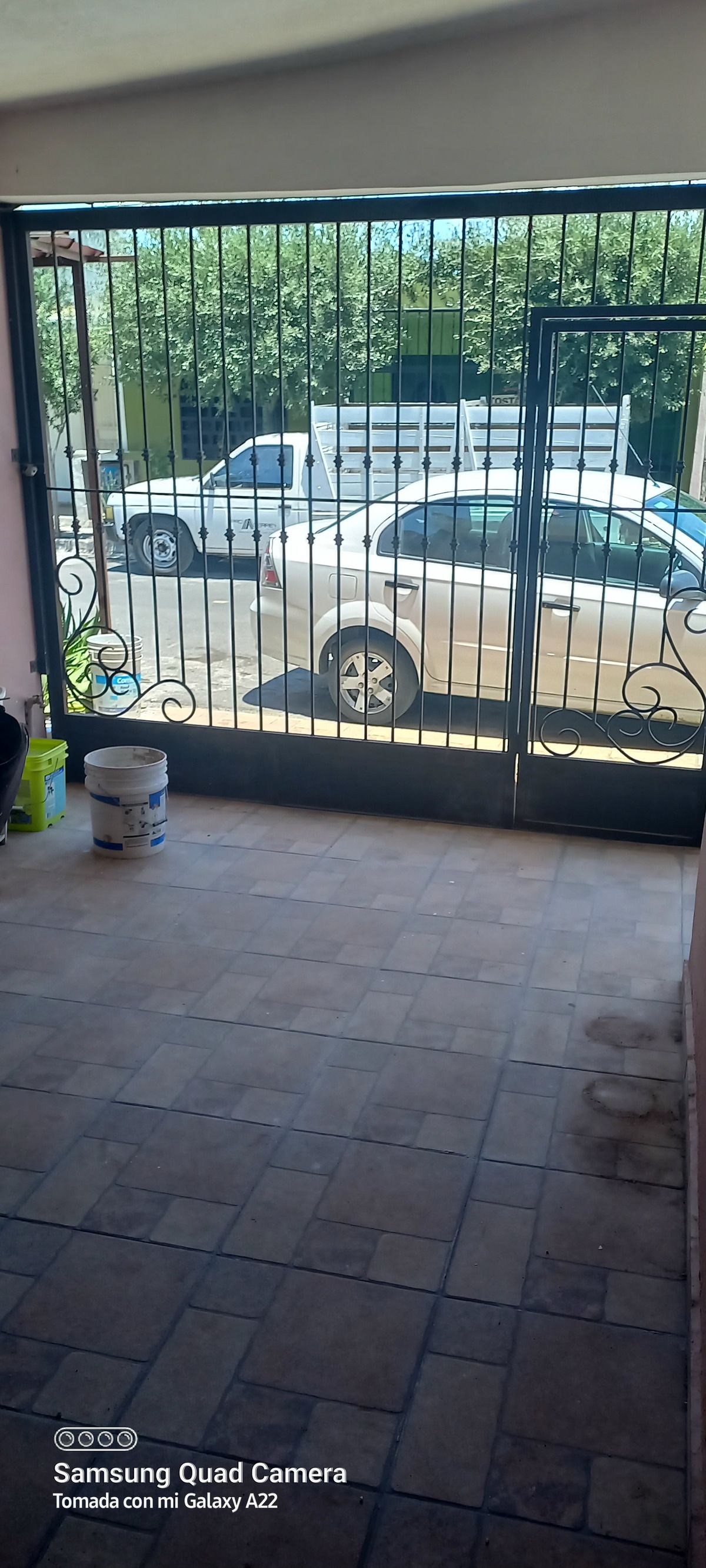5 de 20