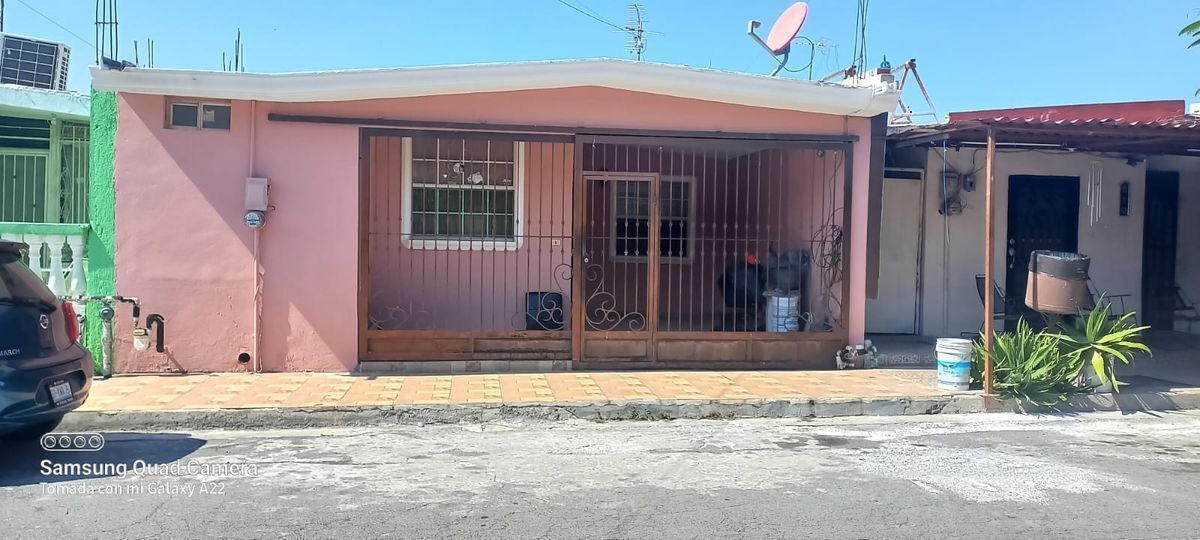 3 de 20