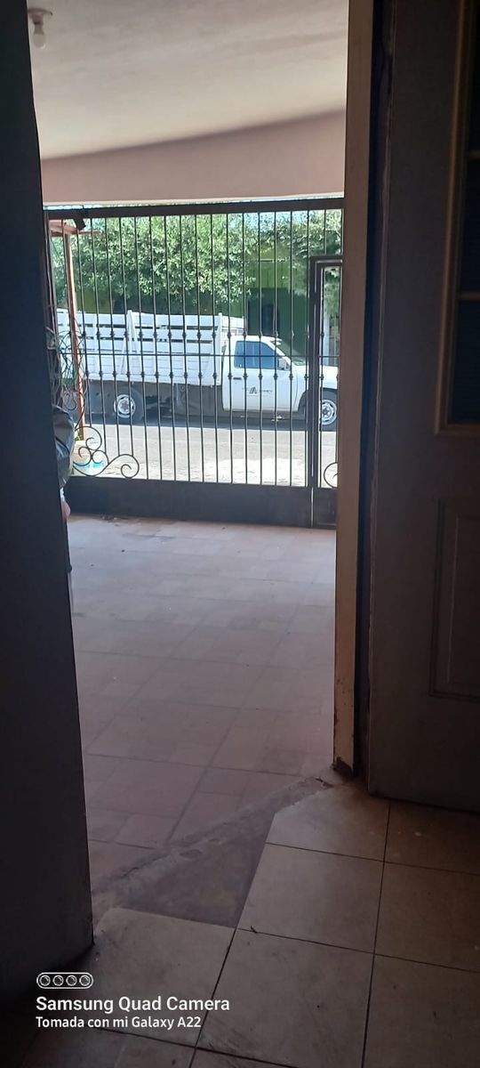 4 de 20