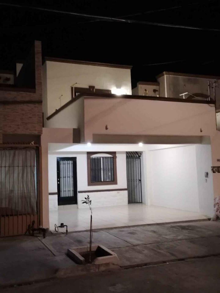 CASA EN VENTA EN BARRIO ESTRELLA SECTOR ELITE | EasyBroker