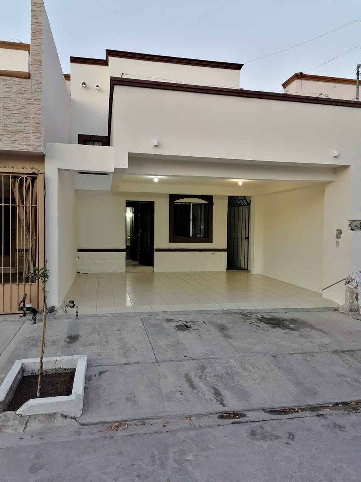 CASA EN VENTA EN BARRIO ESTRELLA SECTOR ELITE | EasyBroker