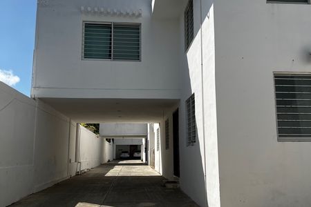 Casas en renta en San Francisco de Campeche Centro. | EasyBroker