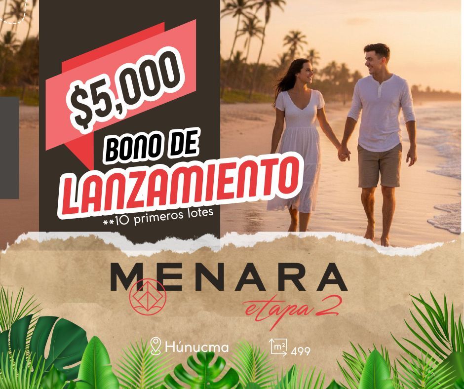 19 de 20