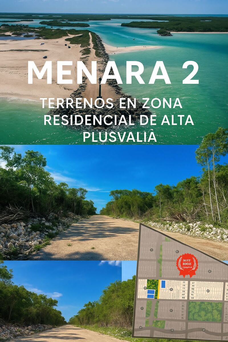 20 de 20