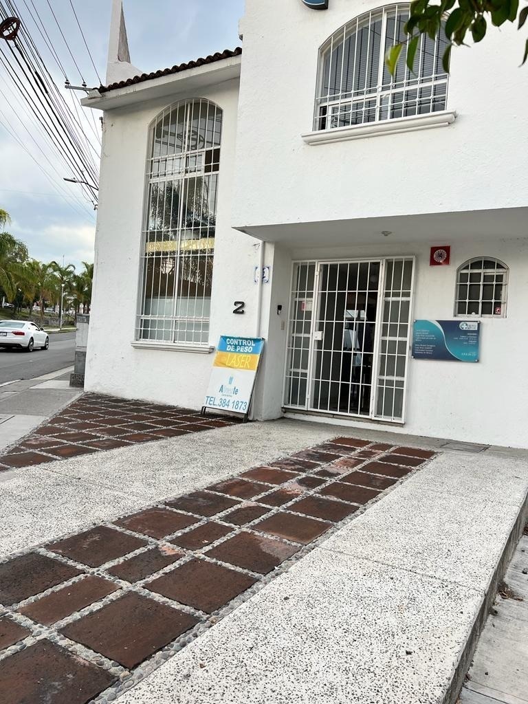 1 de 8